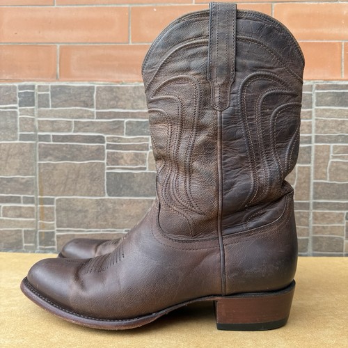 Tecovas herren the cartwright - herren,