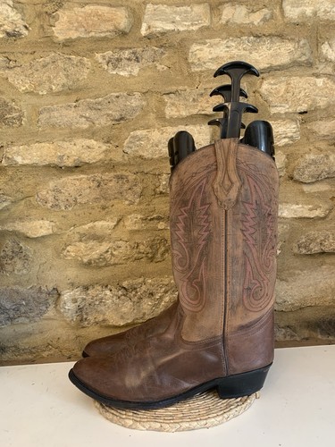 Smoky mountain cowboystiefel - smoky,