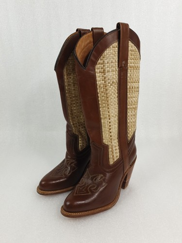 Miss capezio vintage - miss,