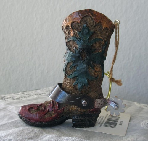 Christbaum anhänger - christbaum-anhÄnger,