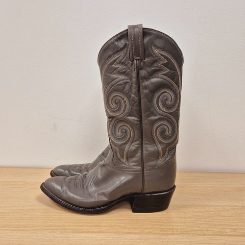Tony lama santa western - lama,
