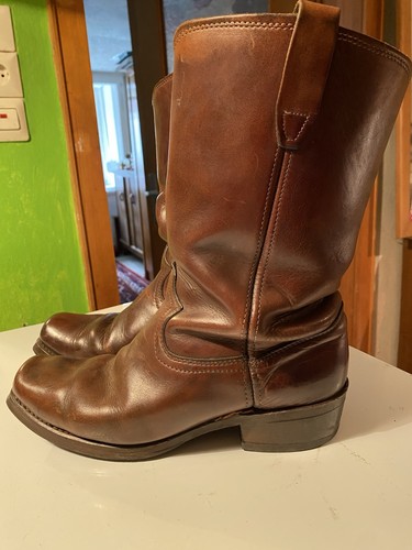 Durango western boots made - boots,