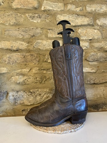 Vintage made usa damen - vintage,