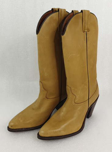 Tony mora westernstiefel - tony, mora®