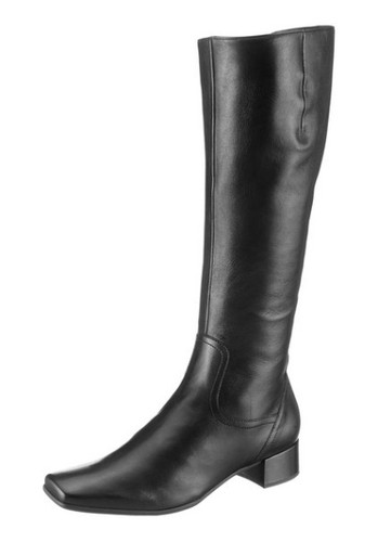 Gabor stiefel neu 8 - gabor, uk