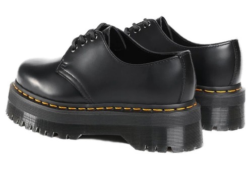 Martens 1461 quad - 1461,