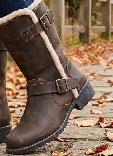 Clarks engineer stiefel - clarks,