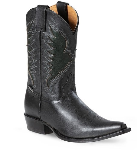Herren biker stiefel boots - biker,