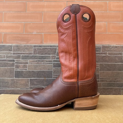 Tecovas herren the prescott - tecovas,