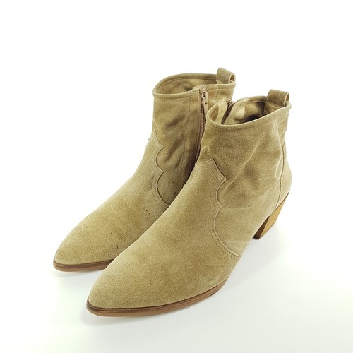 Paul green cowboy stiefel - paul,