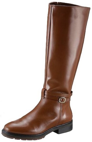 Tommy hilfiger damen hohe - tommy,