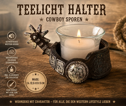 Teelichthalter teelicht halter - teelichthalter,