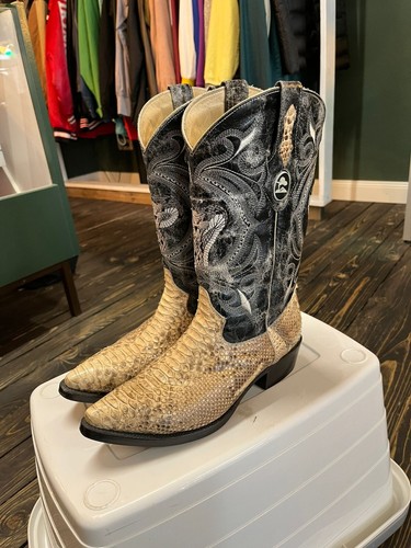 Cowboy stiefel herren - cowboy,