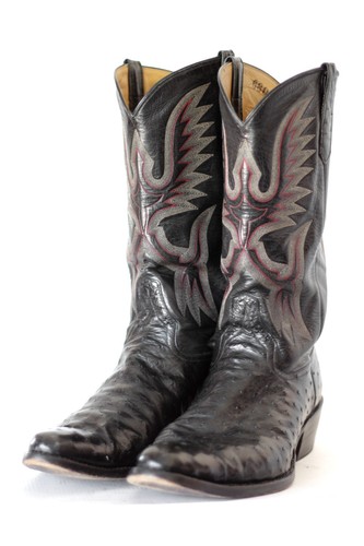 Strauß cowboystiefel rios - strauß,