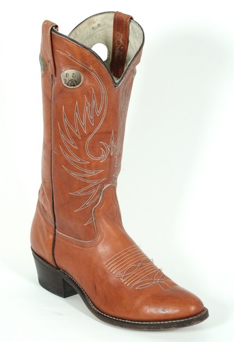Cowboystiefel westernstiefel - cowboystiefel,