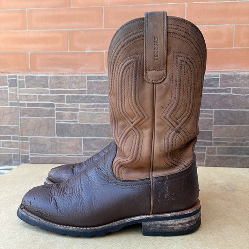 Tecovas herren the midland - tecovas,