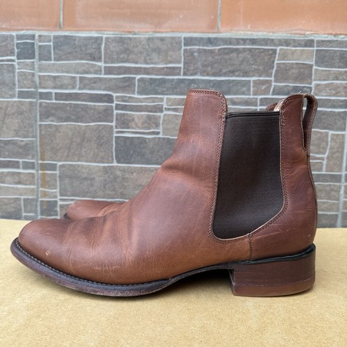 Tecovas herren the - tecovas,