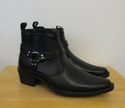 Neu vintage american - vintage,