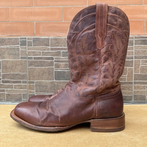 Tecovas herren the doc - tecovas,