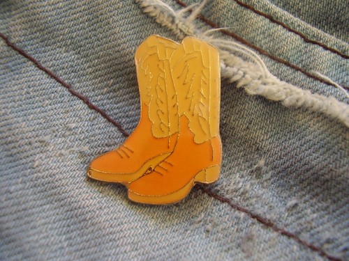 Pin texas lone star state - texas,
