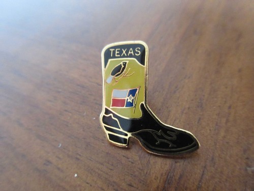 Pin texas state usa - pin, cowboy