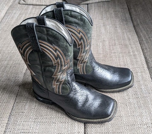 King usa texas rodeo rancher - usa,