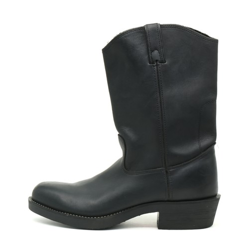 Long haul herren stiefel - haul,