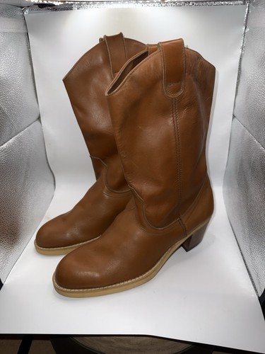 Englische wanderer leder - wanderer,