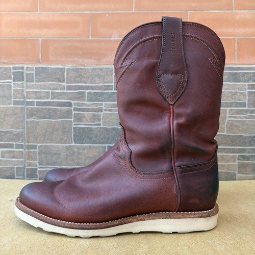 Tecovas herren ranch the knox - herren,