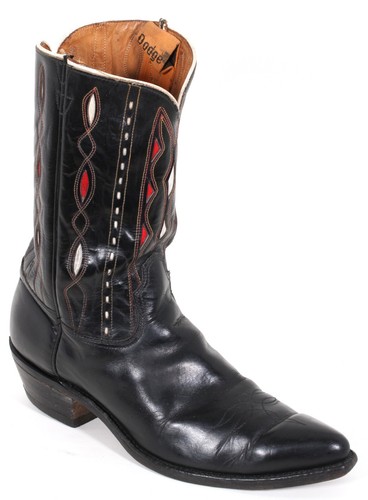 Cowboystiefel westernstiefel - cowboystiefel,
