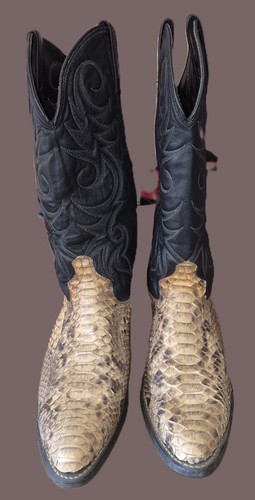 Vintage 90er western - 80/,