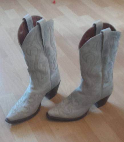 Cowboystiefel damen echt - ,, ,