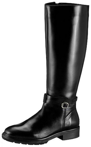 Tommy hilfiger damen hohe - tommy,
