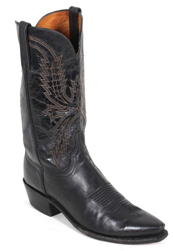 Cowboystiefel westernstiefel - cowboystiefel,