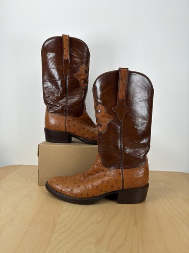 Lucchese classics handmade - classics,
