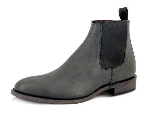 Herren biker stiefel boots - biker,