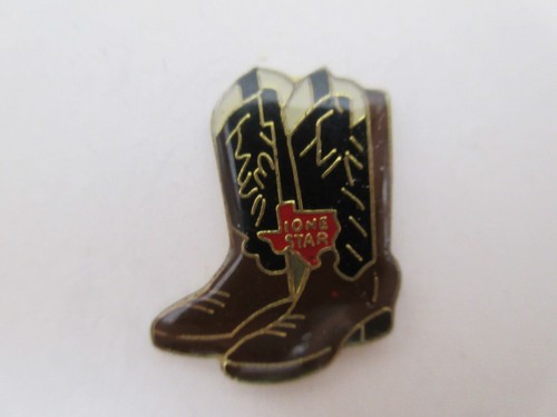 Pin texas state usa - usa, cowboy
