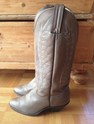 Abilene westernstiefel cowboy - abilene,