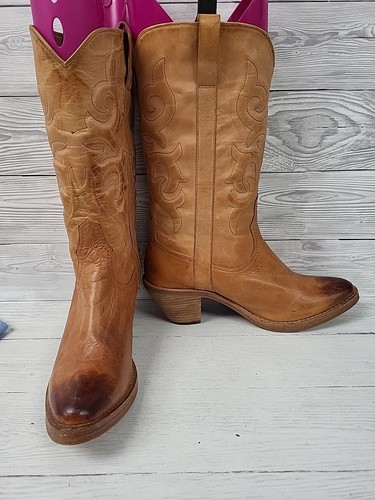 Lucchese boot 1883 - lucchese, spirit